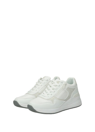 Sneakers Tata Italia