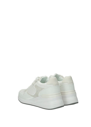 Sneakers Tata Italia