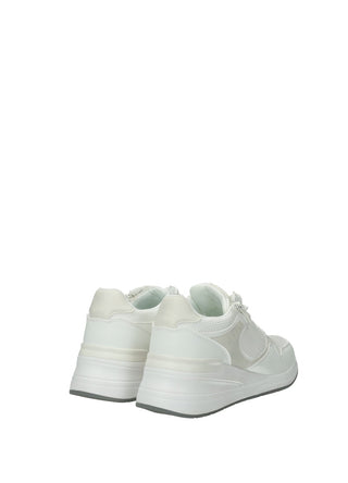 Sneakers Tata Italia