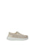SNEAKERS DONNA 3 colore