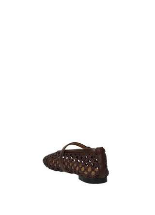 Ballerine Tata Italia