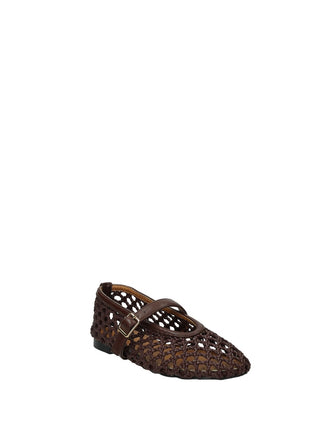 Ballerine Tata Italia