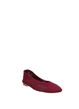 Ballerine Tata Italia