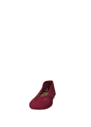 Ballerine Tata Italia