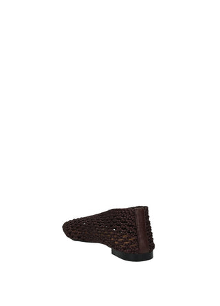 Ballerine Tata Italia