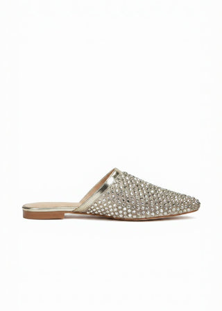 Sabot Tata Italia