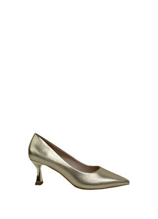 Décolleté Tata Italia