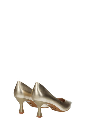 Décolleté Tata Italia