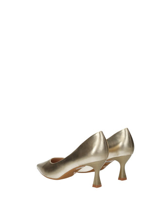 Décolleté Tata Italia