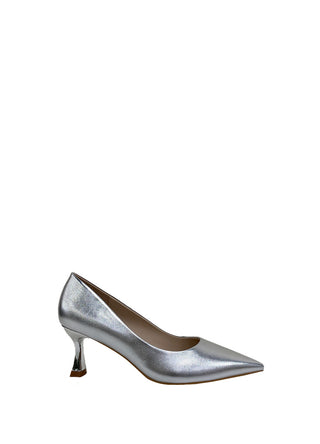 Décolleté Tata Italia