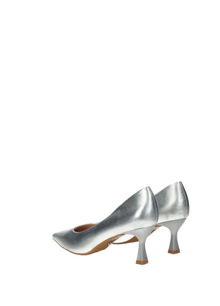 Décolleté Tata Italia