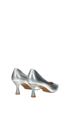 Décolleté Tata Italia