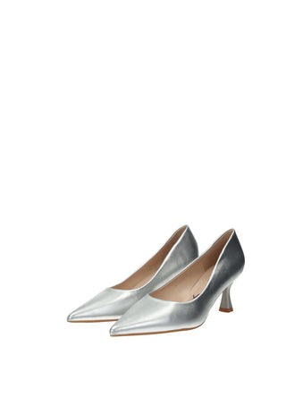 Décolleté Tata Italia