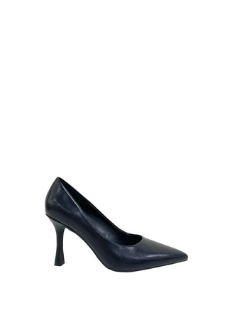 Décolleté Nero Tata Italia