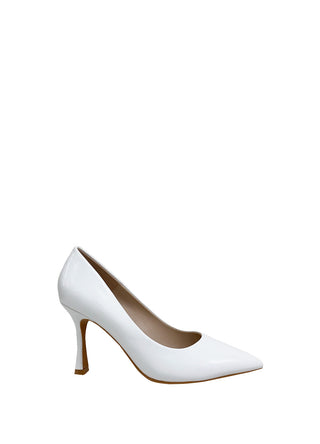 Décolleté Tata Italia