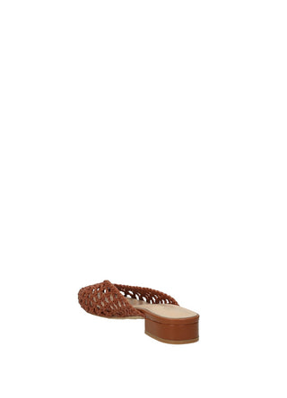 Sabot Tata Italia