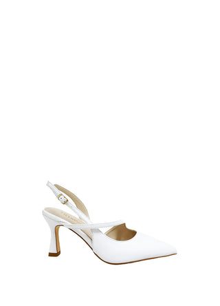 Décolleté Sling Back Tata Italia