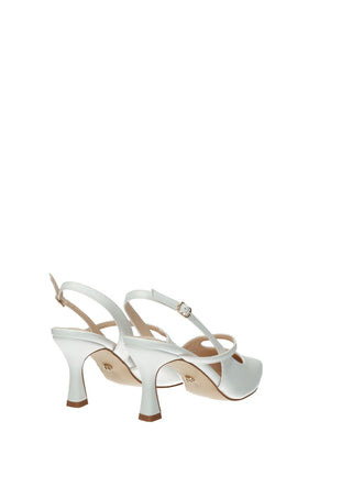 Décolleté Sling Back Tata Italia