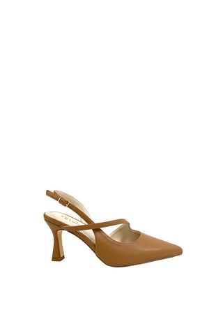 Décolleté Sling Back Tata Italia