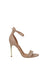 SANDALI WY707-1 3 colore