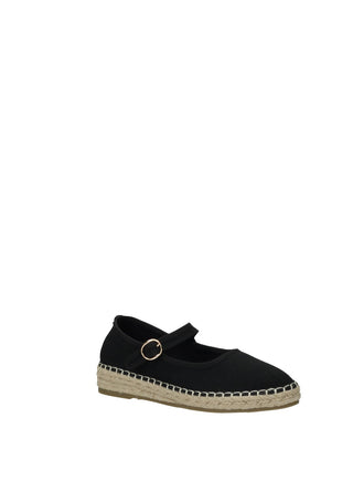 Ballerine Nero Tata Italia