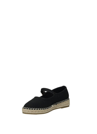 Ballerine Nero Tata Italia