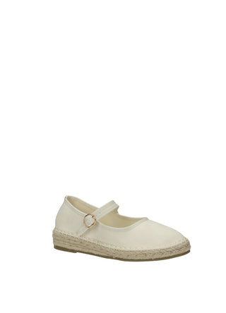 Ballerine Beige Tata Italia