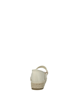 Ballerine Beige Tata Italia