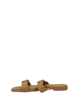Sandali Taupe Tata Italia
