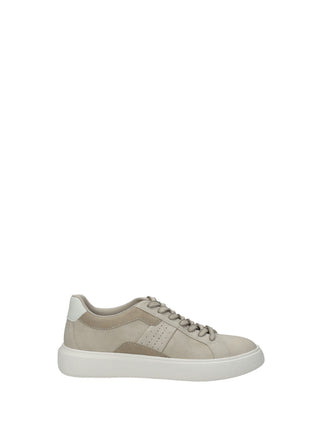 Sneakers Beige Tata Italia