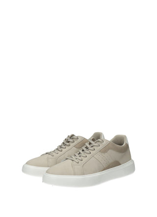 Sneakers Beige Tata Italia
