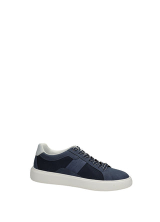 Sneakers Blu Tata Italia