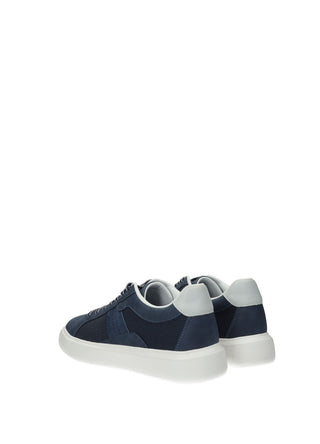 Sneakers Blu Tata Italia