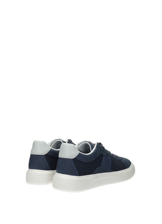 Sneakers Blu Tata Italia