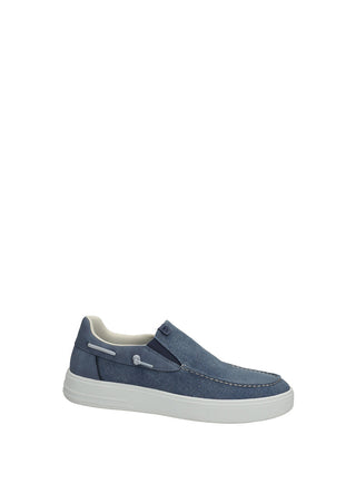 Sneakers Blu Tata Italia