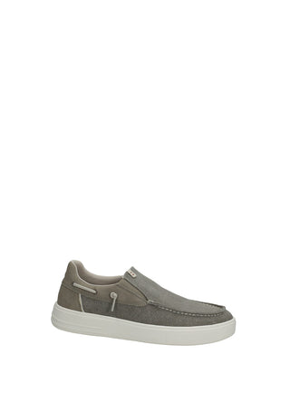 Sneakers Taupe Tata Italia