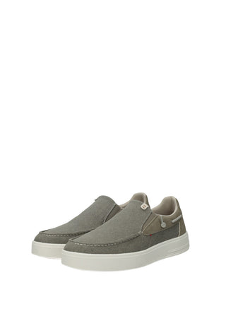 Sneakers Taupe Tata Italia