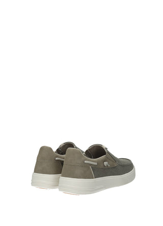 Sneakers Taupe Tata Italia