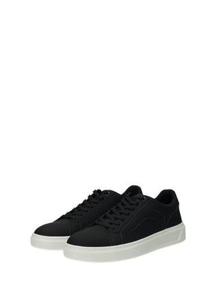 Sneakers Nero Tata Italia