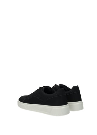Sneakers Nero Tata Italia
