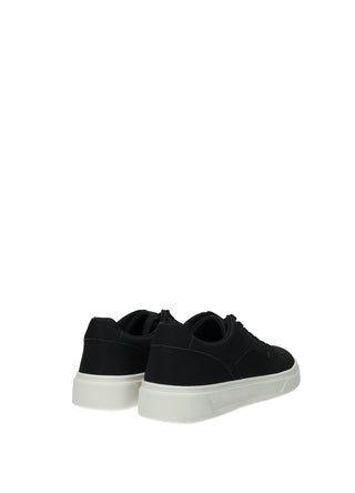 Sneakers Nero Tata Italia