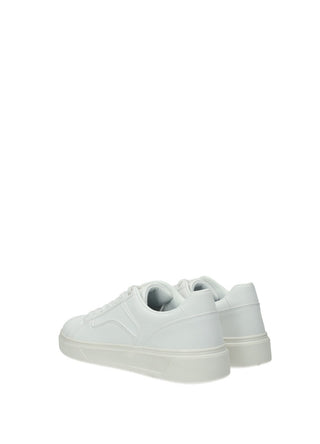 Sneakers Tata Italia