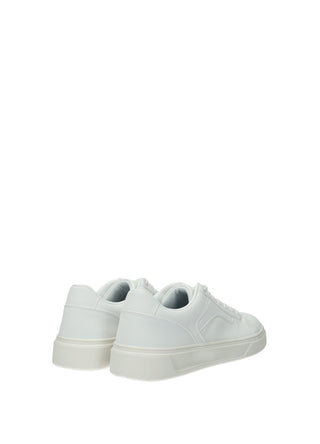 Sneakers Tata Italia