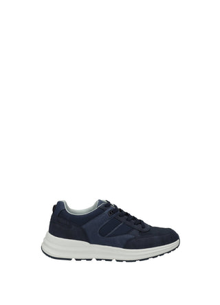 Derby Blu Tata Italia