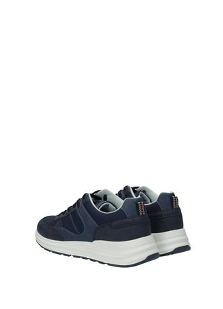 Derby Blu Tata Italia