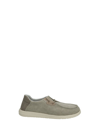 Sneakers Beige Tata Italia