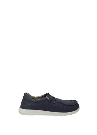 Sneakers Blu Tata Italia