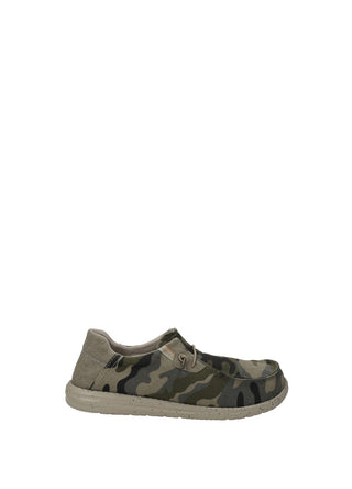 Sneakers Tata Italia