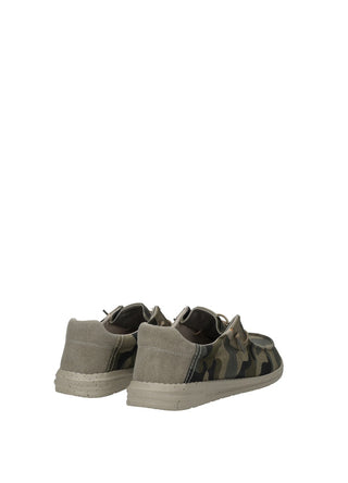 Sneakers Tata Italia