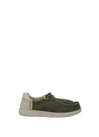 Sneakers Tata Italia